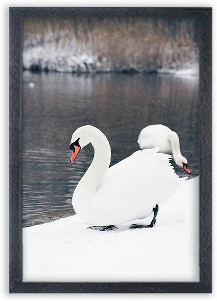 sanwariya enterprises Wood Wall Photo Frame