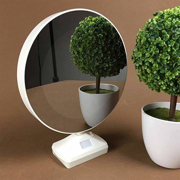Bareeraz Enterprises MM001 Lighted Mirror
