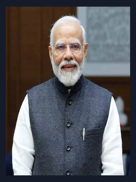 Photoframewalaz Wood Wall Photo Frame