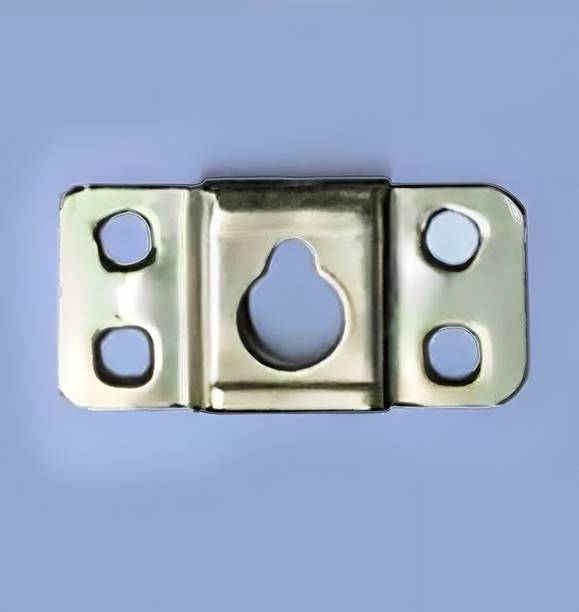 RTC Metal Wall Photo Frame