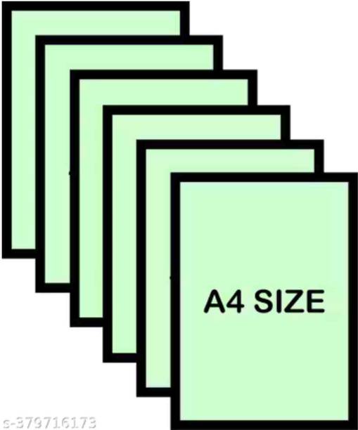 ag pro comfort Acrylic Wall Photo Frame