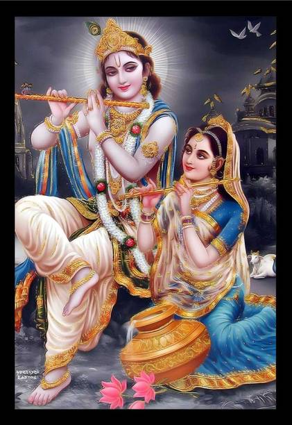 SUNWOL Wood Wall Photo Frame