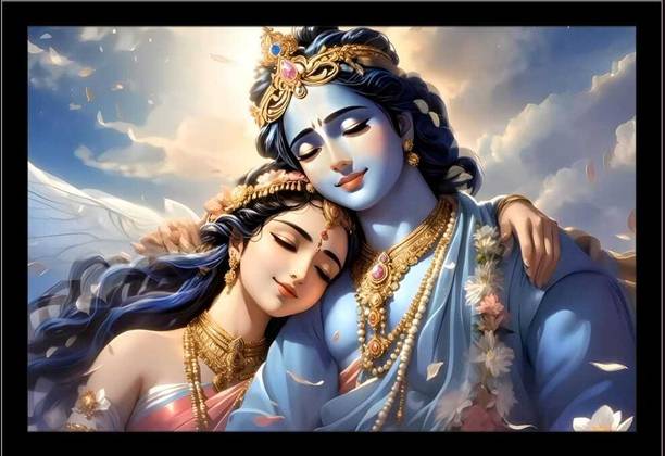 SUNWOL Wood Wall Photo Frame