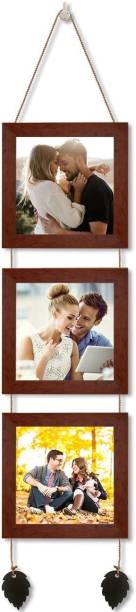 Painting Mantra Acrylic Wall Photo Frame