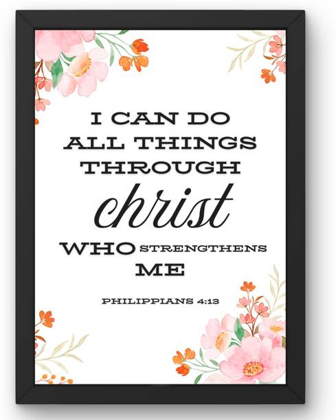 DREAMSSTORESS Wood Wall Photo Frame