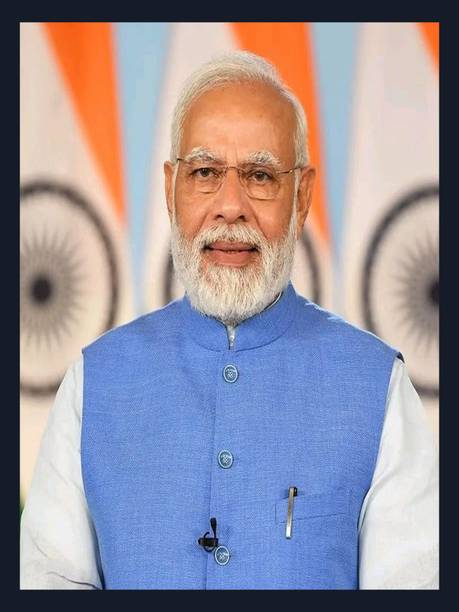 Photoframewalaz Wood Wall Photo Frame