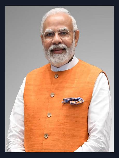 Photoframewalaz Wood Wall Photo Frame