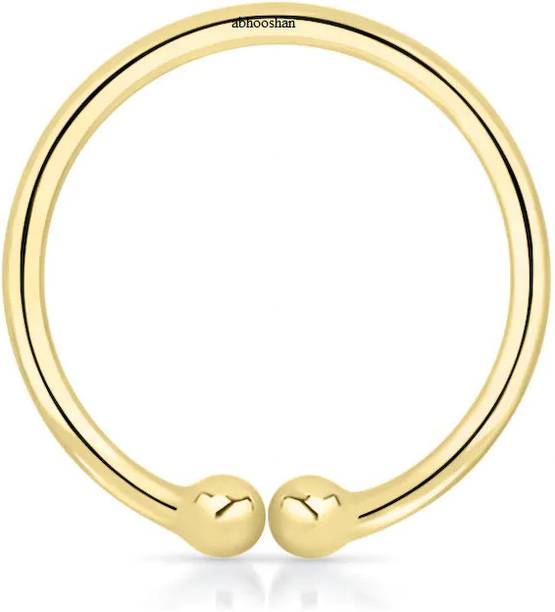 Nose Rings Buy Nose Rings Online at Best Prices In India