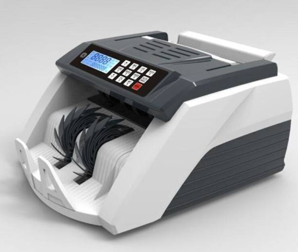 ooze Jn-1682 Money/Cash/Bill/Note Counter Detector with RoHS CE Note Counting Machine