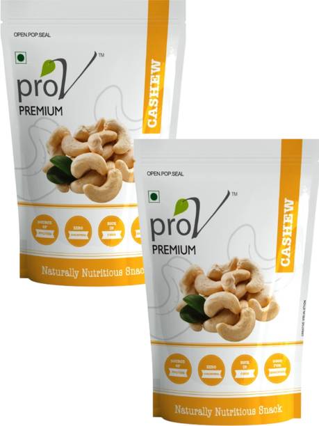 ProV Premium - Cashews