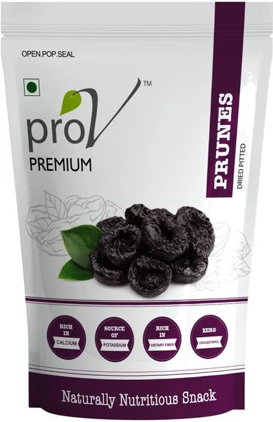 ProV Premium Prunes Prunes