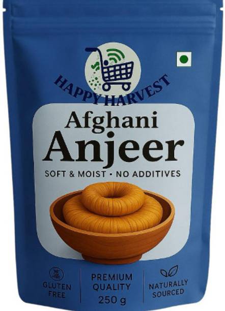 product-media-img