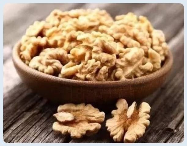 Bharvi Super Festive NT 43 Walnuts