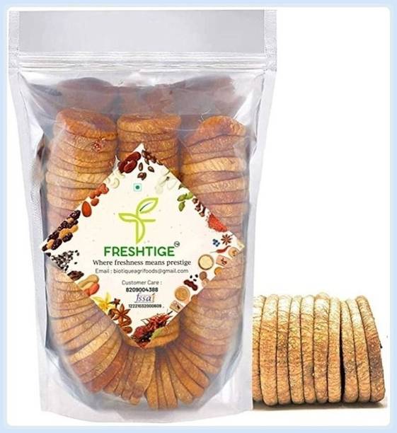 Freshtige Nt_113 Figs