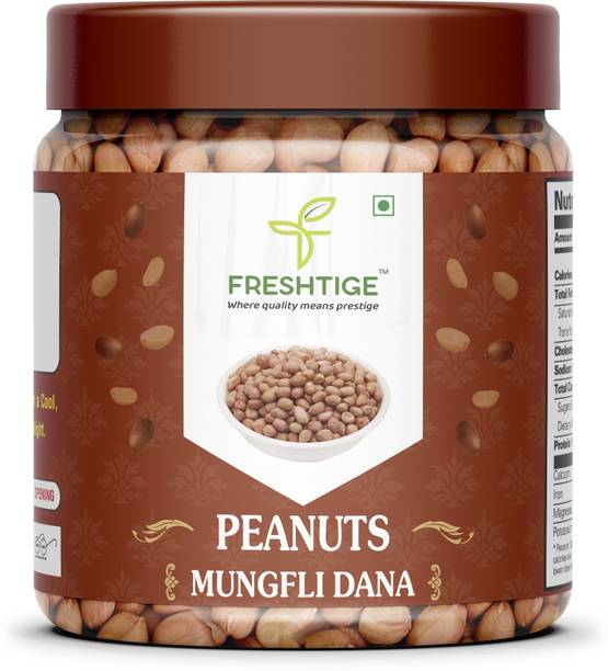 Freshtige C_383 Kernels