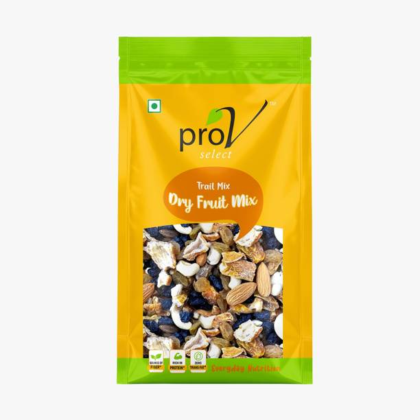 ProV Select Dry Fruit Mix