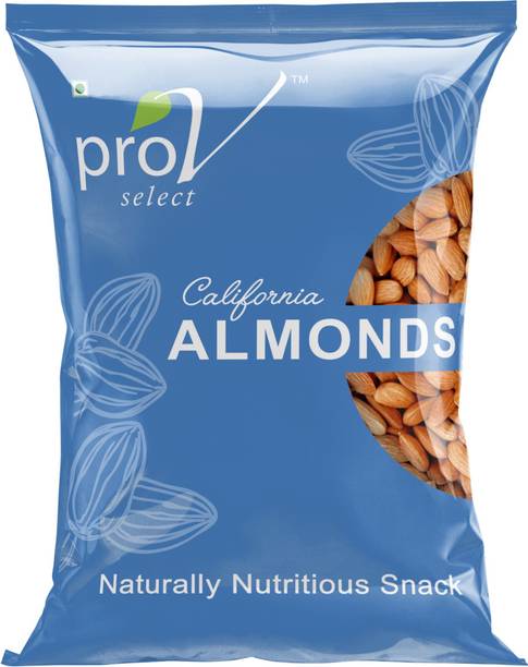 ProV Select Almonds