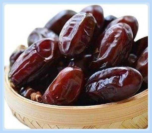Freshtige Nt_236 Dates