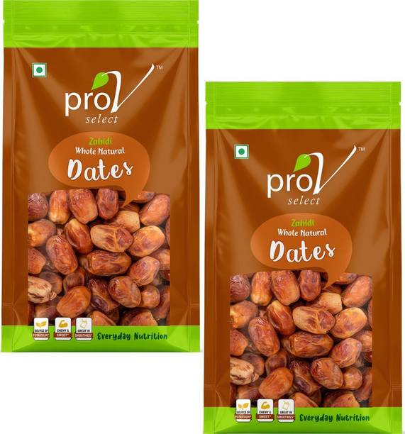 ProV Select - Zahidi Dates