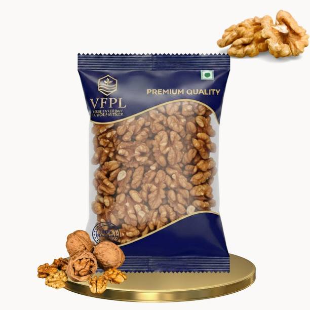 VFPL walnuts raw | roasted | organic | premium | kernels | halves Walnuts