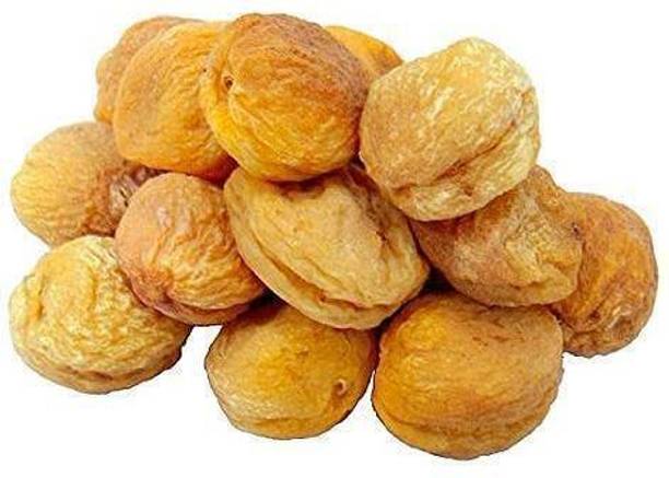 ZION Dried Apricot 1kg Khumani, Khurbani,khubani,Jardalu,dryruit Apricots