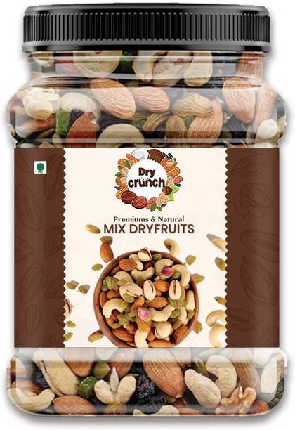 product-media-img