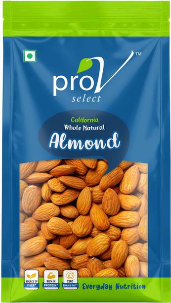 ProV Select - California Almonds