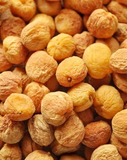 ZION Dried Apricot Fresh Quality dry fruit Apricots