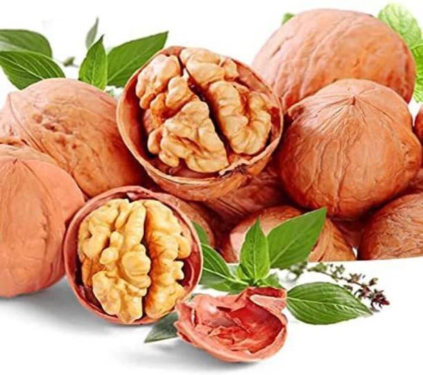 RN CART California Walnuts | Whole Walnuts |Sabut Akhrot |Whole Akhrot |Inshell Walnuts