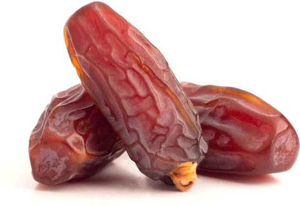 रॉयल फूडरी मैब्रूम प्रीमियम डेट्स| डेट्स 500 gm | ओरिजिनल डेट्स