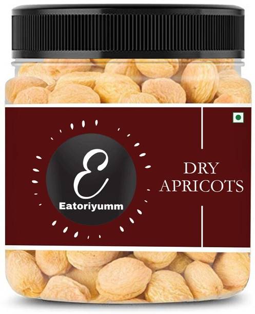 Eatoriyumm Khumani | Khurbani | Jardalu | Prunu | Dry Apricots