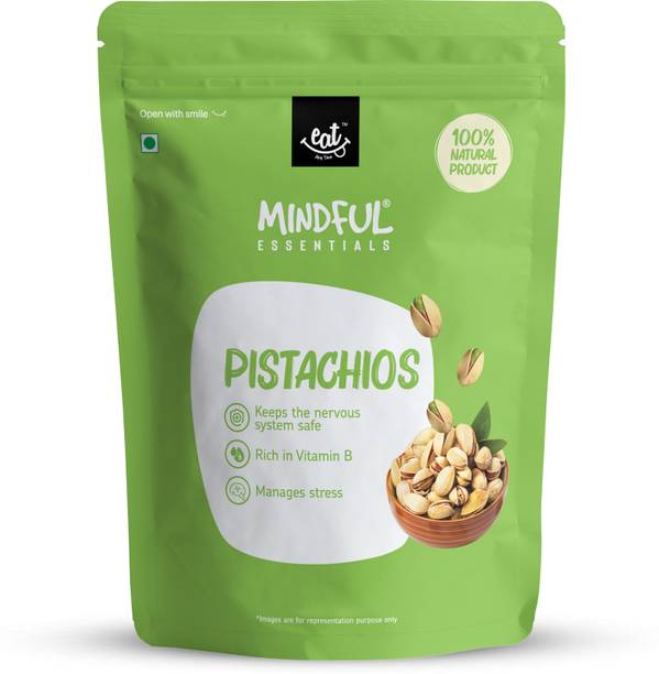 Eat Anytime Pistachios Pistachios