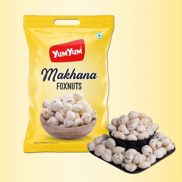 यम यम