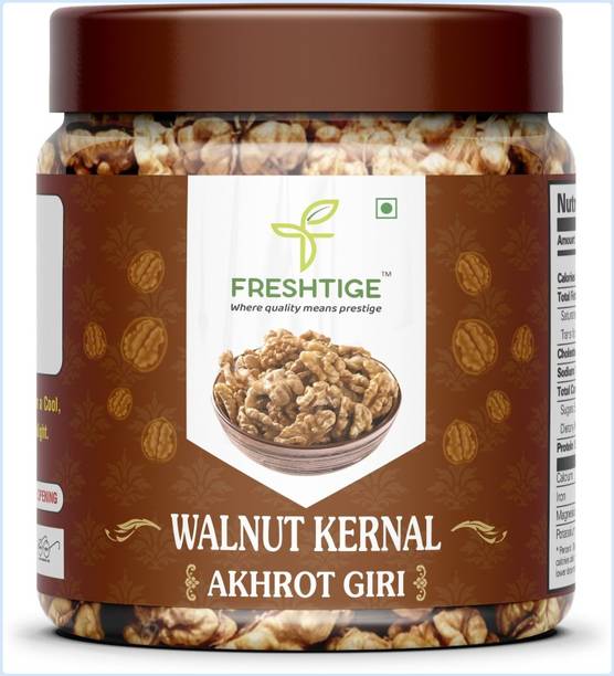 Freshtige Nt_77 Walnuts
