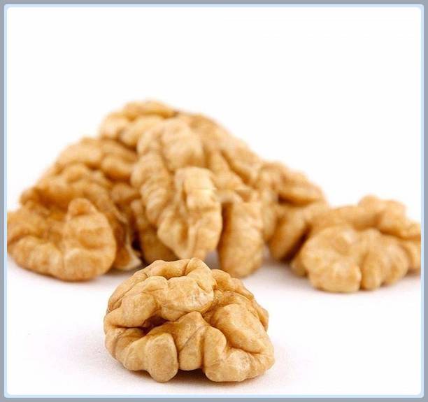 Freshtige Nt_778 Walnuts