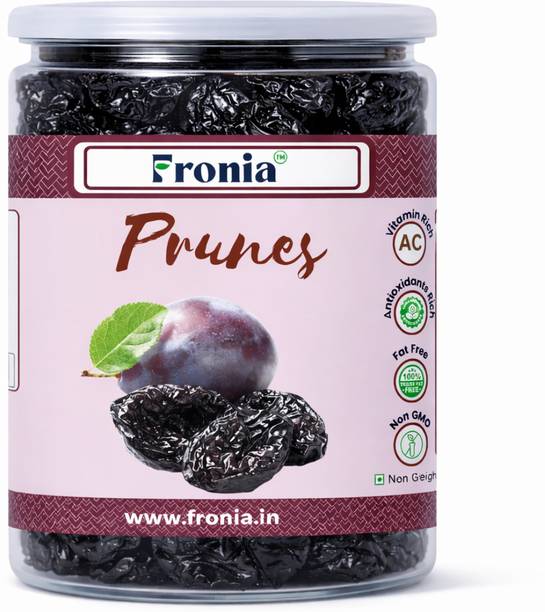 fronia FR-PRN-250-PL Prunes