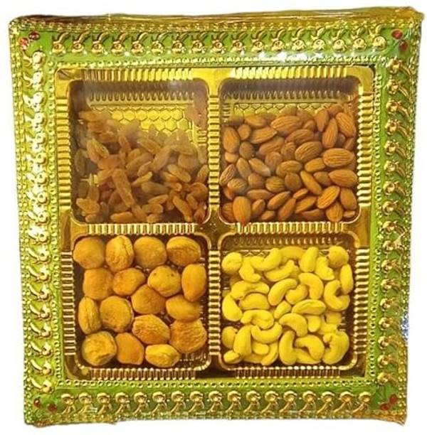 Dry Fruit Hampers Buy Diwali Dry Fruit Hampers Online in India