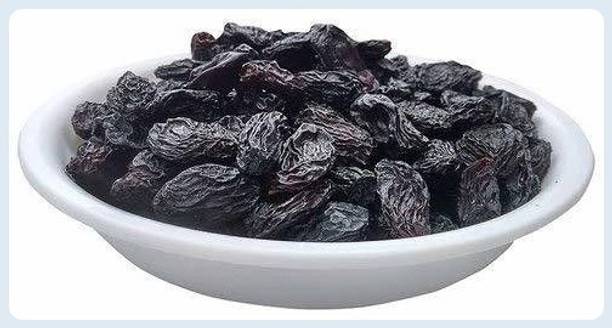 Freshtige Super Festive NT 40 Raisins
