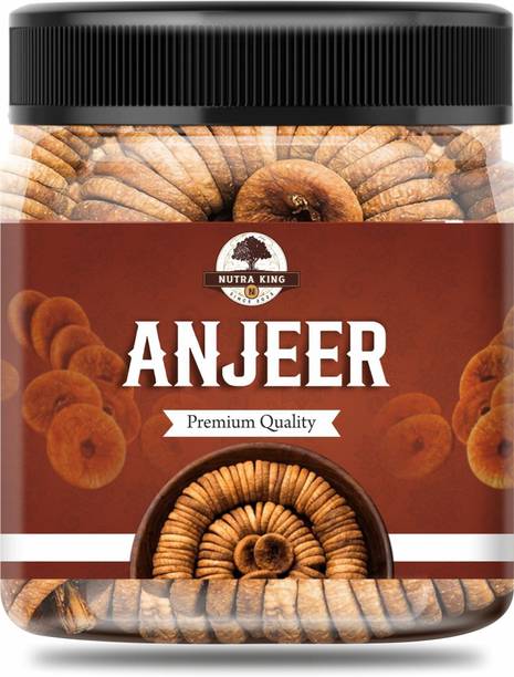 product-media-img