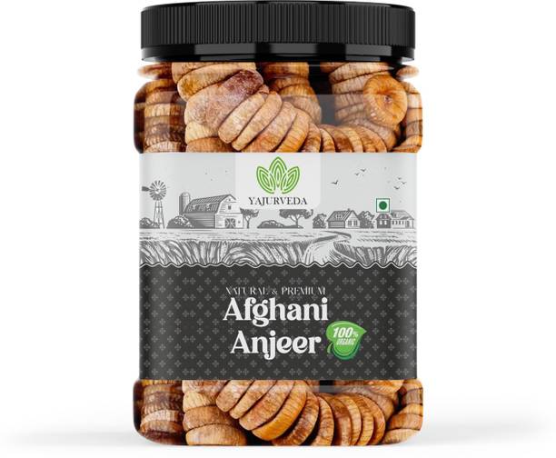 product-media-img