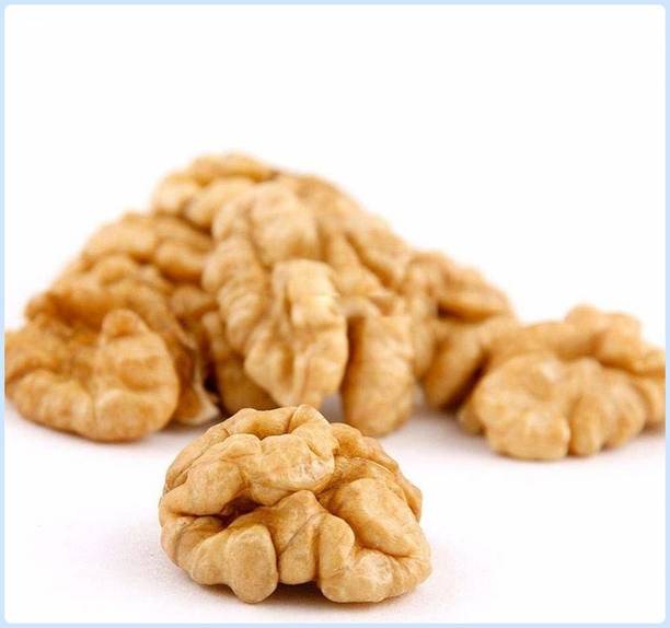 Freshtige Nt_532 Walnuts