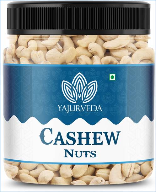 Yajurveda NDF_127 Cashews