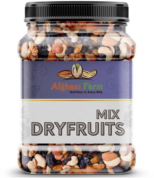 Afgani Farm Dry Fruits Buy Afgani Farm Dry Fruits Online at Best