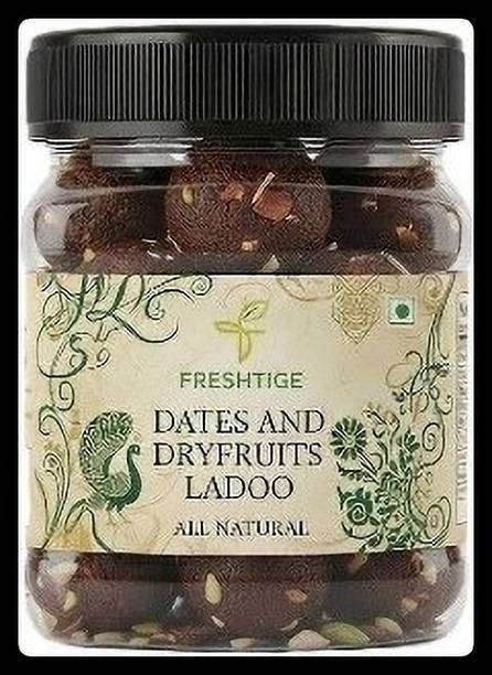 Freshtige NDY_234 Dates