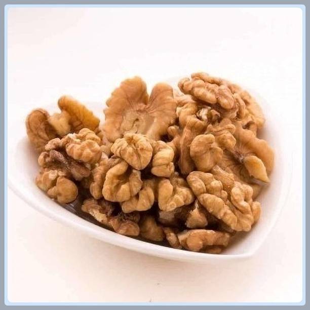 Freshtige Nt_641 Walnuts