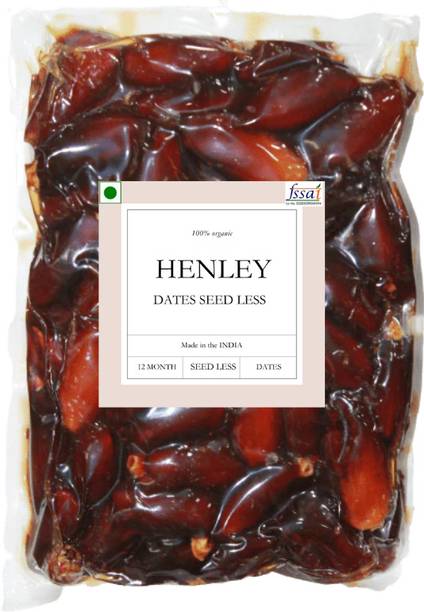 HENLEY Seedless Dates| Pin Khajur|Khajoor Dates Dry| Pin Khajura Dates Dates Dates Dates