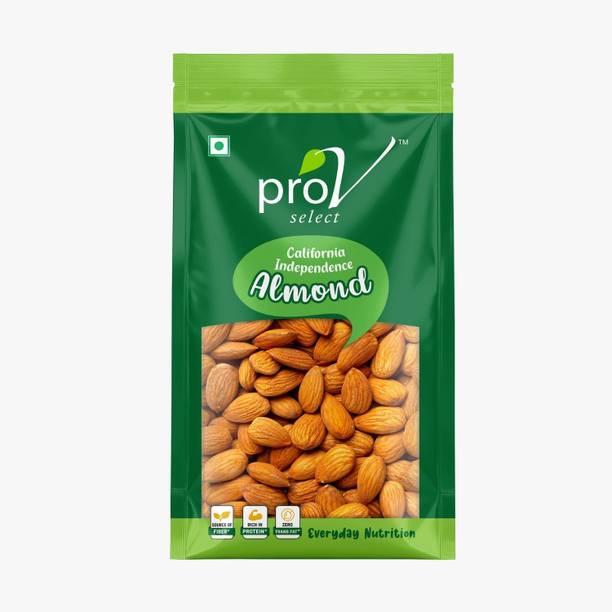 ProV Select Independence Almonds