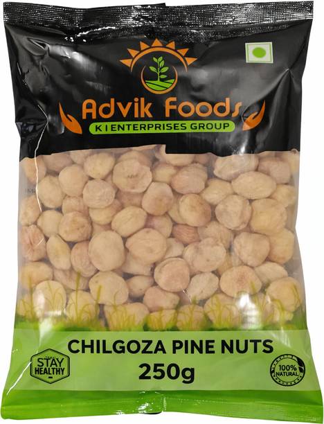advik foods Premium Dried Apricot, Dried Apricot, Dry Fruits, Apricots Apricots