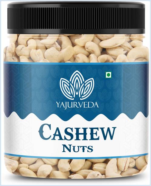 Yajurveda NDF_227 Cashews