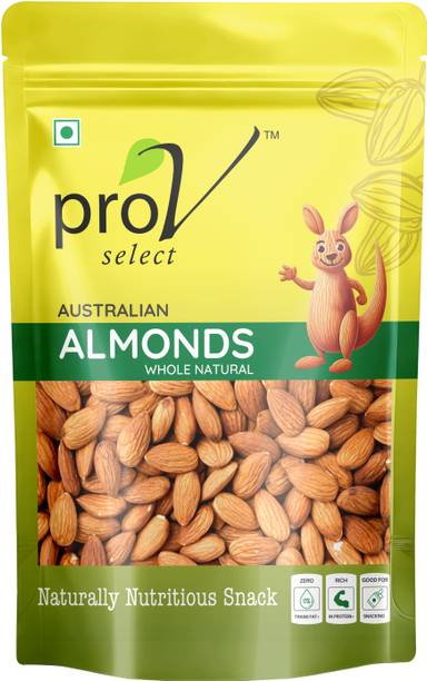 ProV Select Australian Almond Almonds